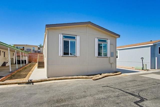 42 Havenview Lane, Oceanside, CA 92056