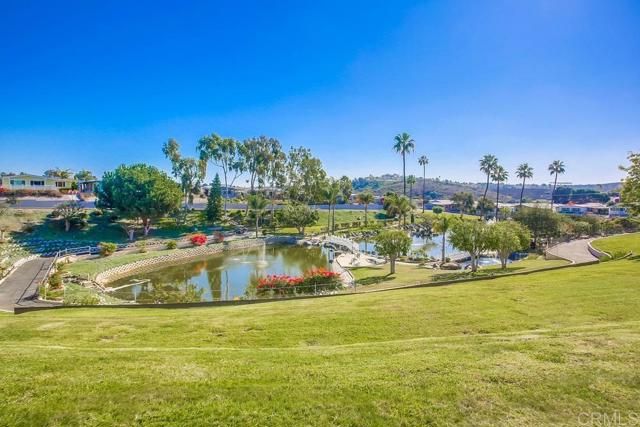 42 Havenview Lane, Oceanside, CA 92056