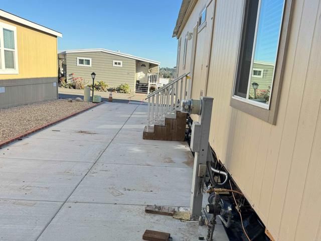 42 Havenview Lane, Oceanside, CA 92056