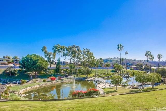 42 Havenview Lane, Oceanside, CA 92056