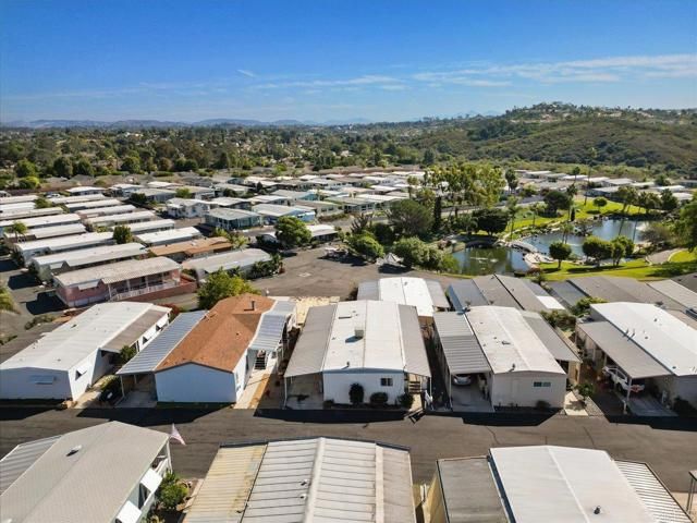 42 Havenview Lane, Oceanside, CA 92056