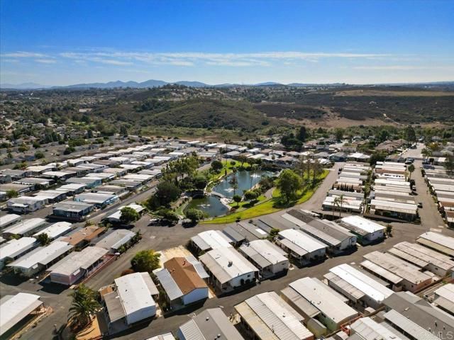 42 Havenview Lane, Oceanside, CA 92056