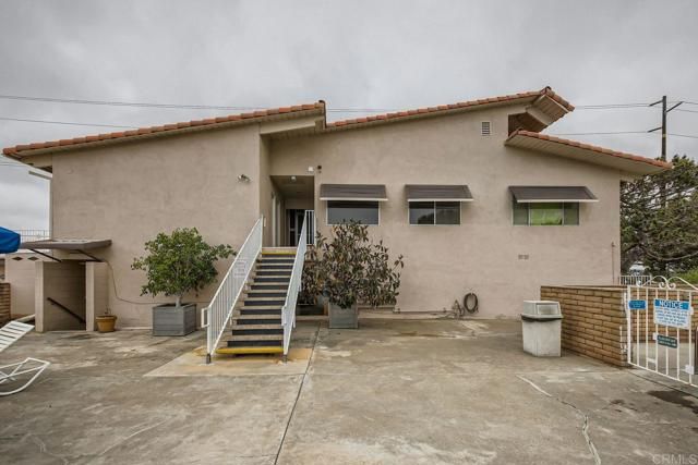 42 Havenview Lane, Oceanside, CA 92056
