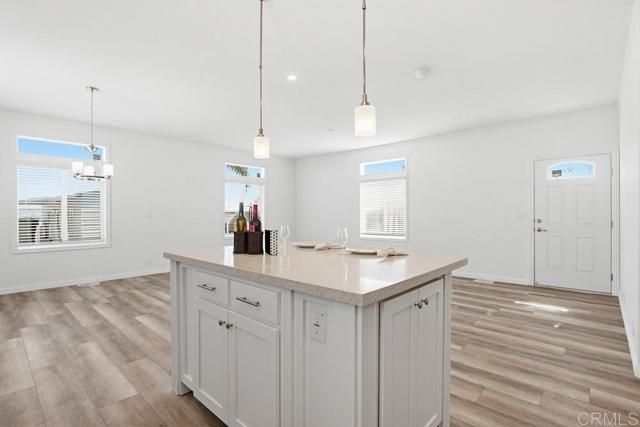 42 Havenview Lane, Oceanside, CA 92056