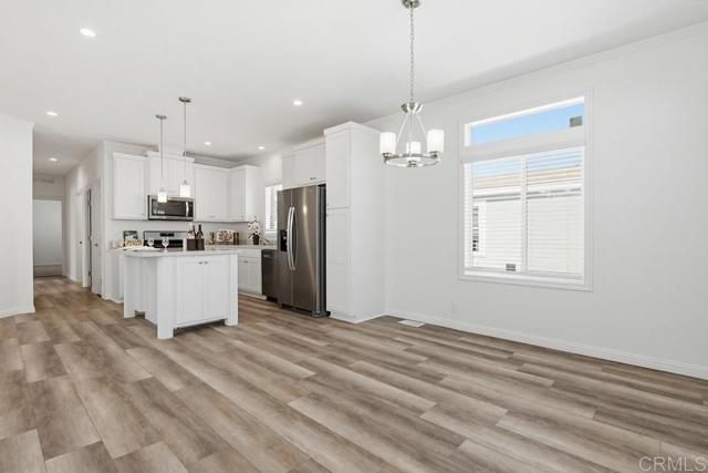 42 Havenview Lane, Oceanside, CA 92056