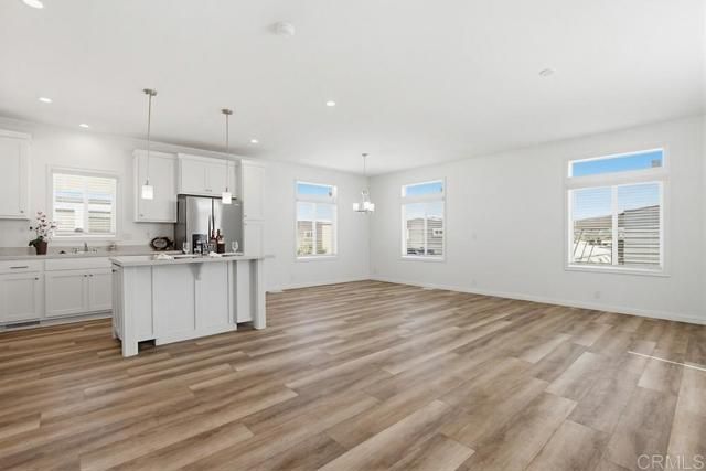 42 Havenview Lane, Oceanside, CA 92056