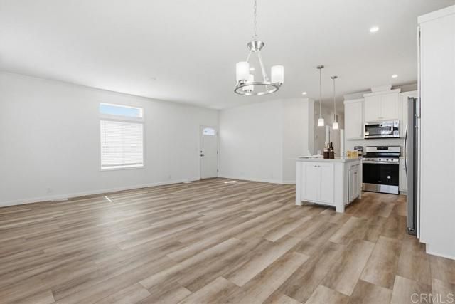 42 Havenview Lane, Oceanside, CA 92056