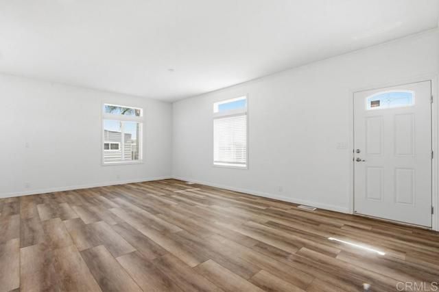 42 Havenview Lane, Oceanside, CA 92056