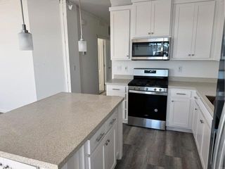 42 Havenview Lane, Oceanside, CA 92056