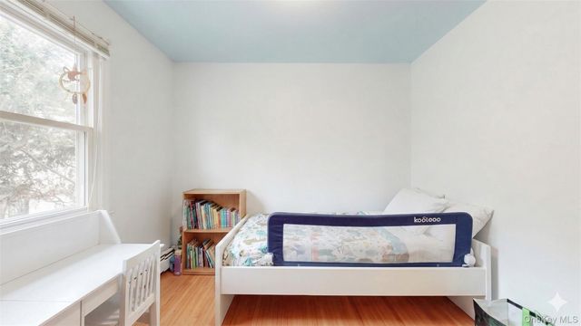 157-11 Cryders Lane, Whitestone, NY 11357