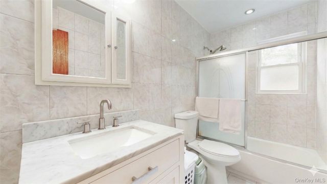 157-11 Cryders Lane, Whitestone, NY 11357