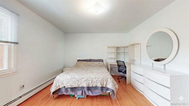 157-11 Cryders Lane, Whitestone, NY 11357