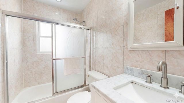 157-11 Cryders Lane, Whitestone, NY 11357