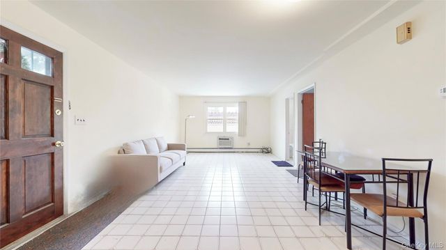 157-11 Cryders Lane, Whitestone, NY 11357