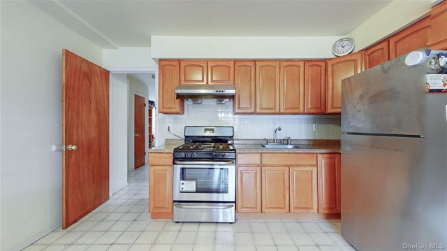 157-11 Cryders Lane, Whitestone, NY 11357