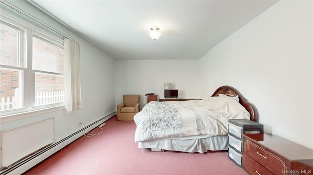 157-11 Cryders Lane, Whitestone, NY 11357