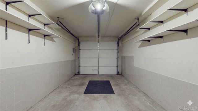 157-11 Cryders Lane, Whitestone, NY 11357