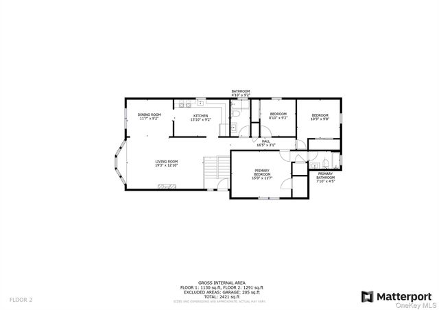 157-11 Cryders Lane, Whitestone, NY 11357