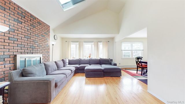 157-11 Cryders Lane, Whitestone, NY 11357