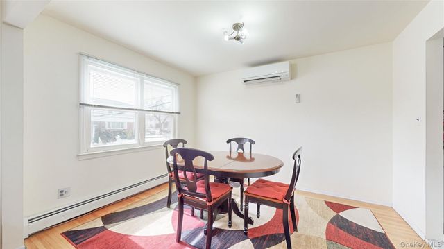 157-11 Cryders Lane, Whitestone, NY 11357