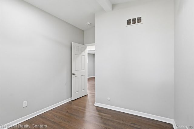 17159 Rougeway Street, Livonia, MI 48152