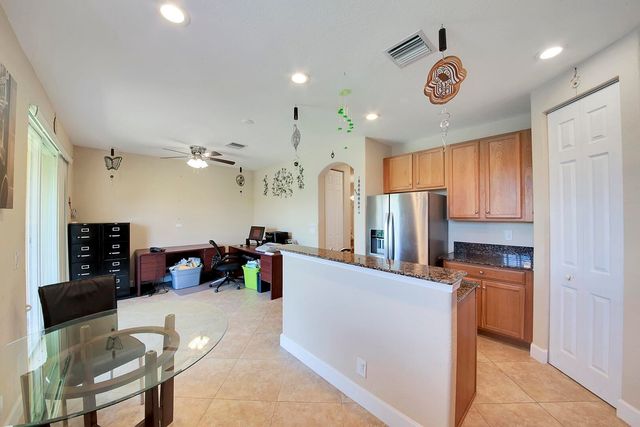 7410 Briella Drive, Boynton Beach, FL 33437