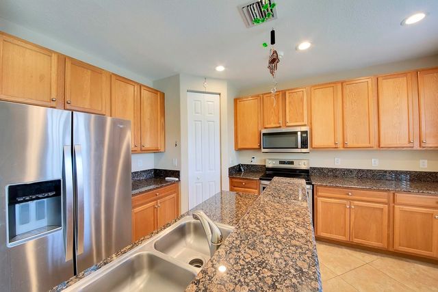 7410 Briella Drive, Boynton Beach, FL 33437