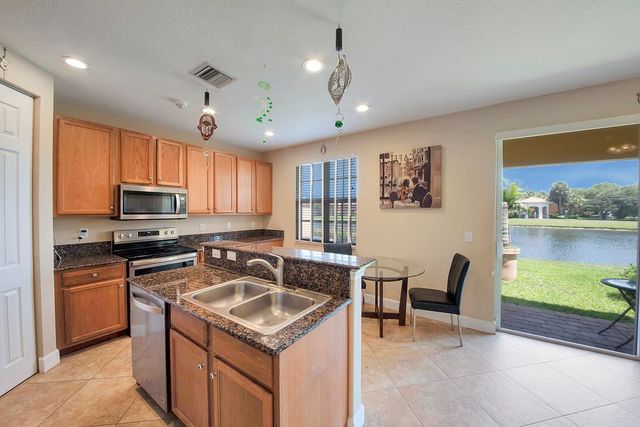 7410 Briella Drive, Boynton Beach, FL 33437