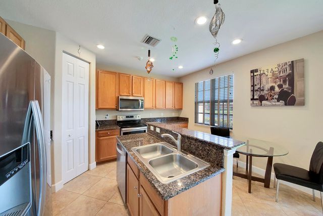 7410 Briella Drive, Boynton Beach, FL 33437