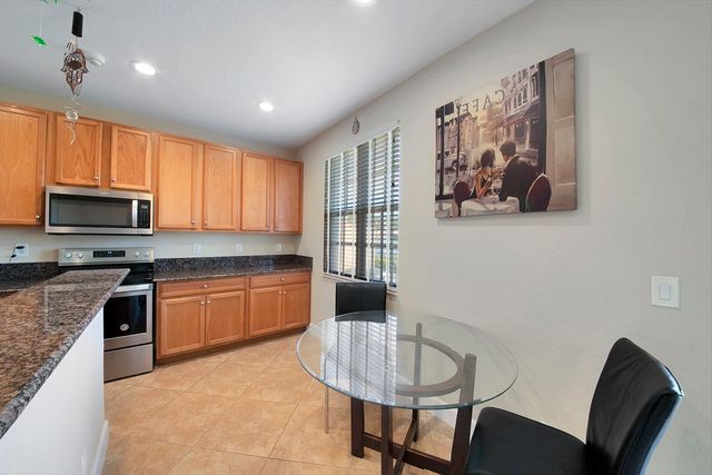 7410 Briella Drive, Boynton Beach, FL 33437