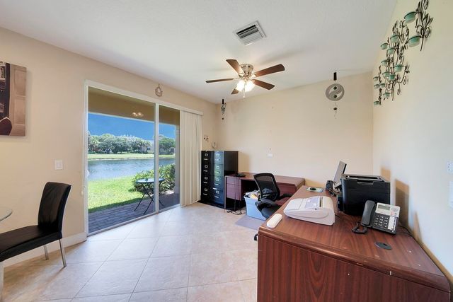 7410 Briella Drive, Boynton Beach, FL 33437