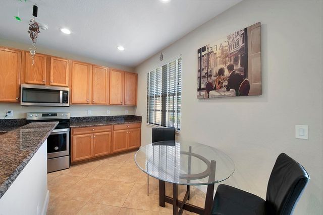 7410 Briella Drive, Boynton Beach, FL 33437