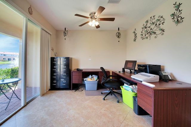 7410 Briella Drive, Boynton Beach, FL 33437