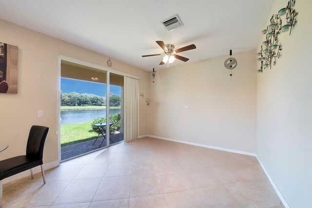 7410 Briella Drive, Boynton Beach, FL 33437