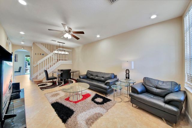 7410 Briella Drive, Boynton Beach, FL 33437