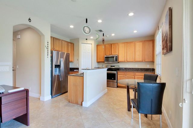 7410 Briella Drive, Boynton Beach, FL 33437