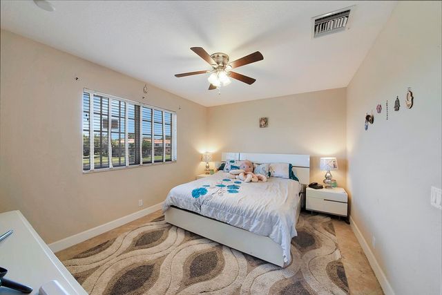 7410 Briella Drive, Boynton Beach, FL 33437