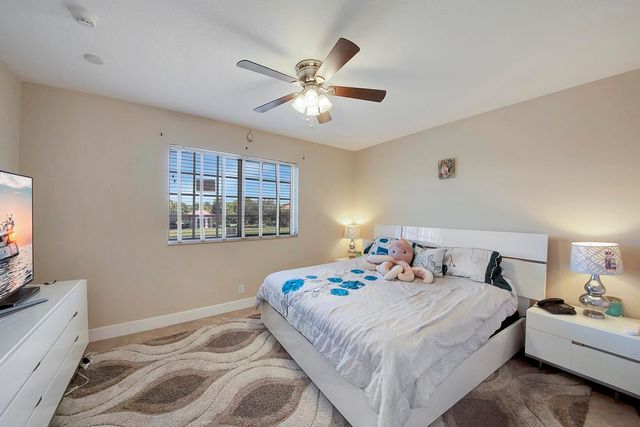 7410 Briella Drive, Boynton Beach, FL 33437