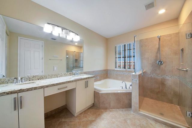 7410 Briella Drive, Boynton Beach, FL 33437
