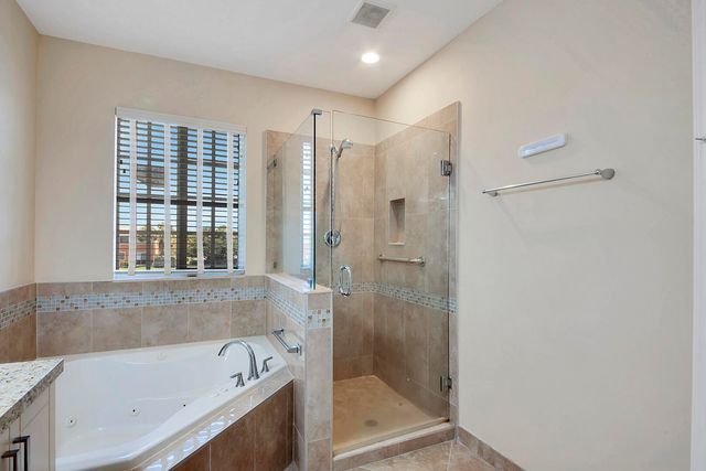 7410 Briella Drive, Boynton Beach, FL 33437