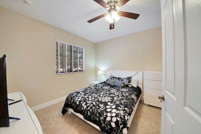 7410 Briella Drive, Boynton Beach, FL 33437