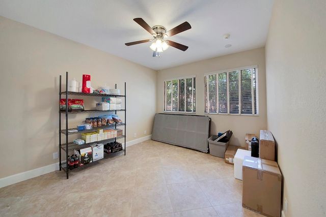 7410 Briella Drive, Boynton Beach, FL 33437