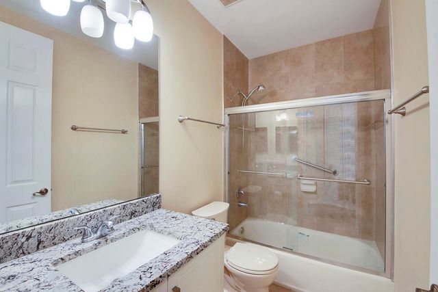 7410 Briella Drive, Boynton Beach, FL 33437