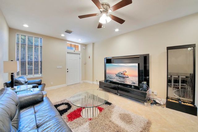 7410 Briella Drive, Boynton Beach, FL 33437