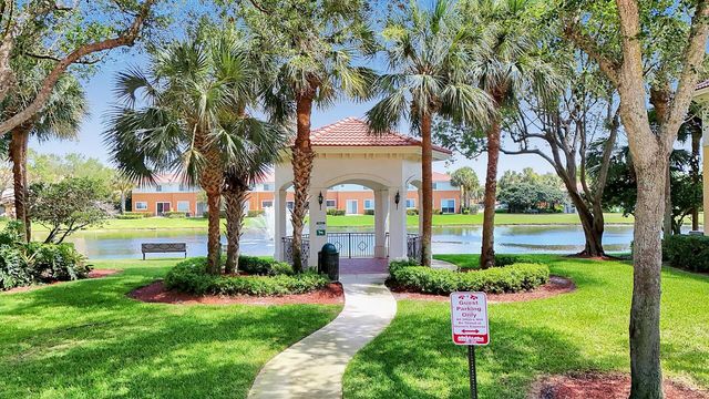 7410 Briella Drive, Boynton Beach, FL 33437
