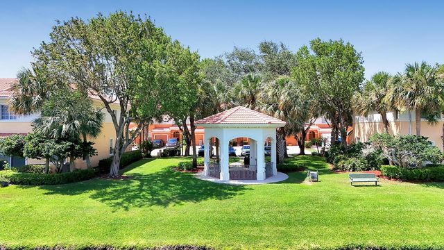 7410 Briella Drive, Boynton Beach, FL 33437