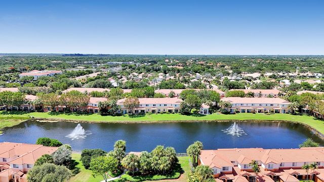 7410 Briella Drive, Boynton Beach, FL 33437