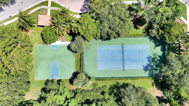 7410 Briella Drive, Boynton Beach, FL 33437
