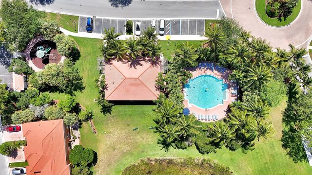 7410 Briella Drive, Boynton Beach, FL 33437