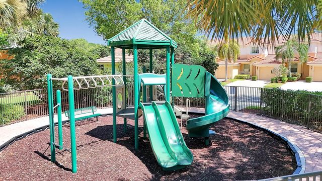 7410 Briella Drive, Boynton Beach, FL 33437